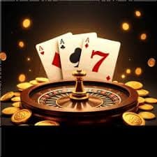 spin slot featured game showcase spin slot featured game showcase