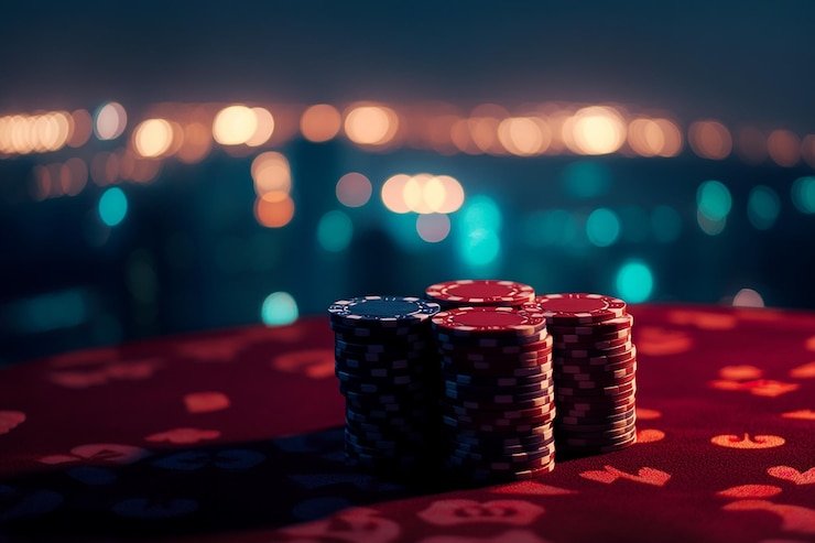 dashboard platform spin slot menampilkan berbagai game dan opsi pembayaran lokal