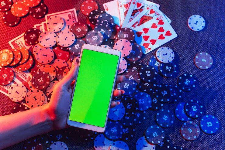 antarmuka pembayaran spin slot dengan opsi DANA OVO GoPay dan virtual account bank