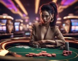 Proses instalasi aplikasi spin slot untuk Android