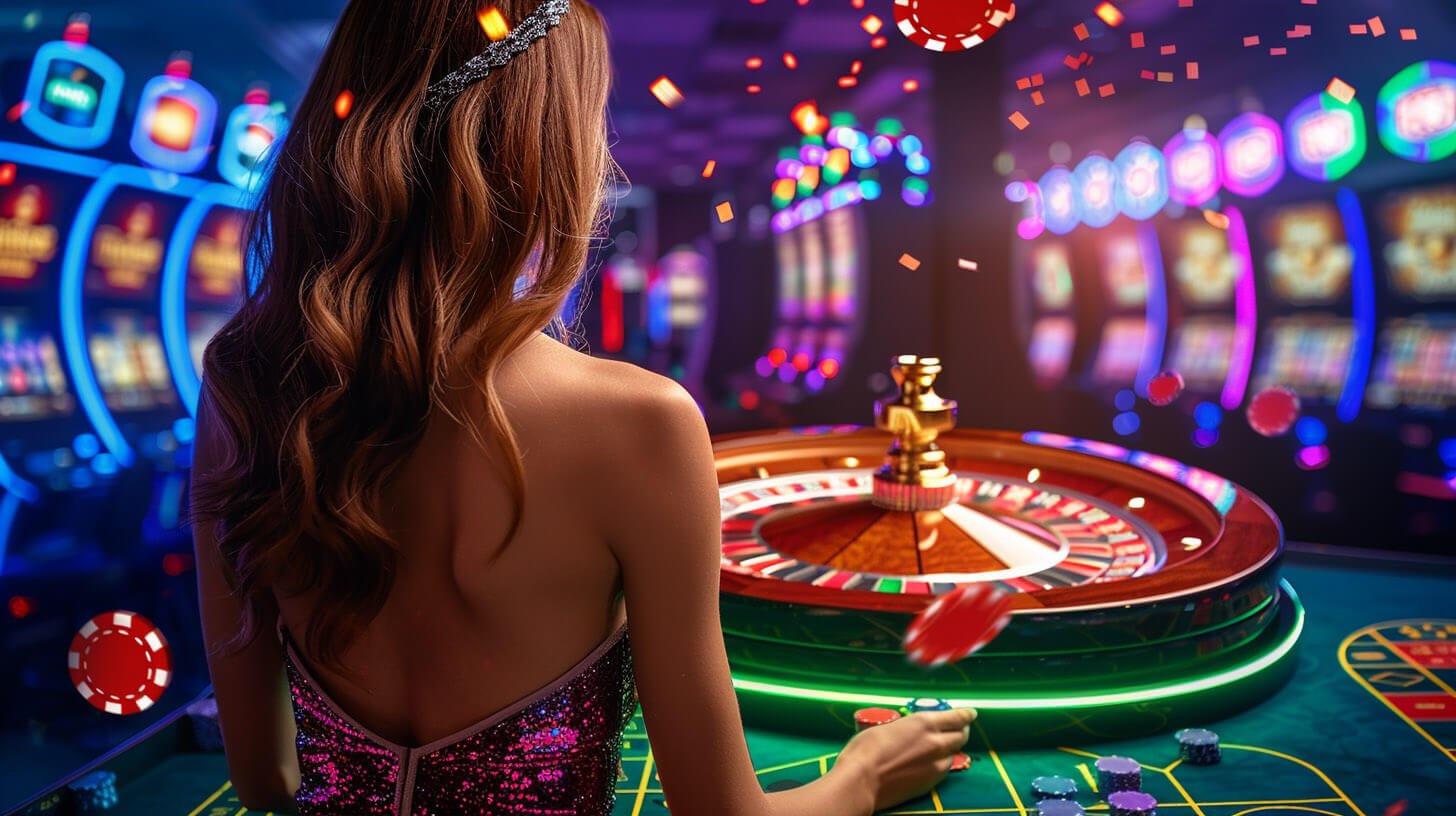 spin slot featured game showcase spin slot featured game showcase