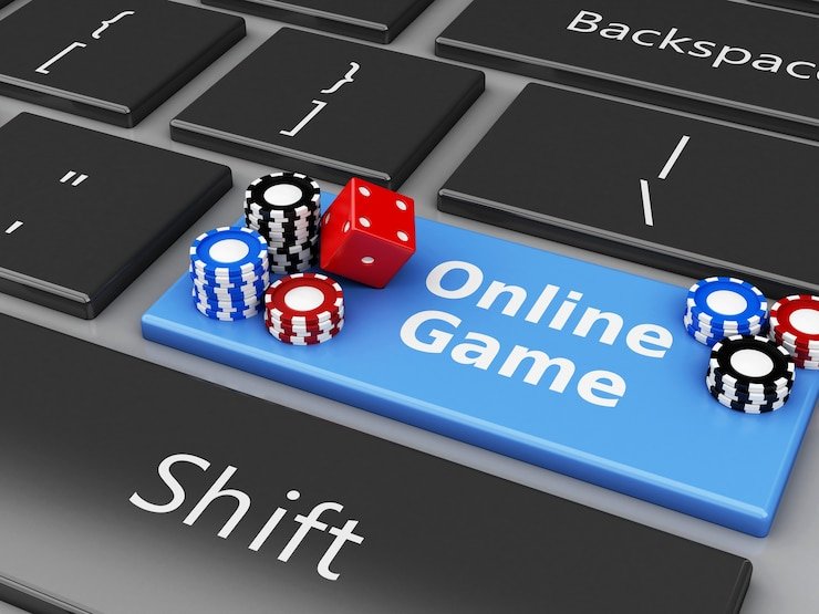 video thumbnail tutorial permainan Baccarat video thumbnail tutorial permainan Baccarat