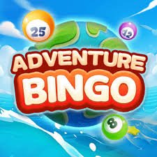 Antarmuka multi-layar platform spin slot menampilkan meja kartu dan papan skor Liga 1 secara bersamaan