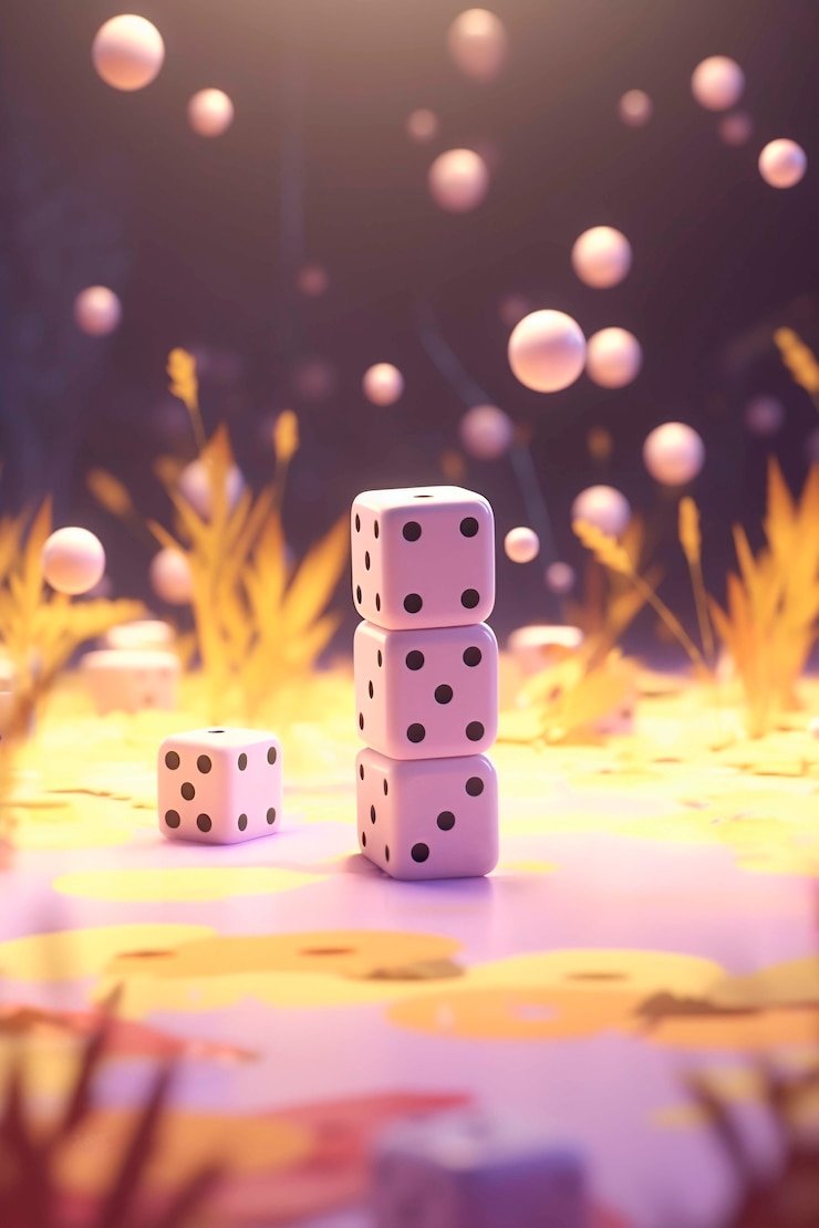 spin slot featured game showcase