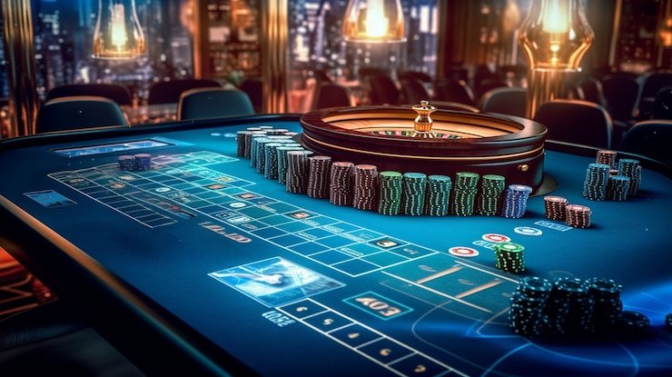tutorial proses pembayaran dan penarikan di spin slot Dream Catcher
