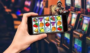 spin slot featured game showcase spin slot featured game showcase