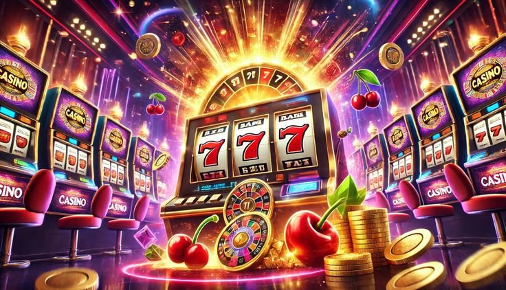 Dashboard olahraga langsung spin slot menampilkan jadwal Liga 1 dan Piala AFF