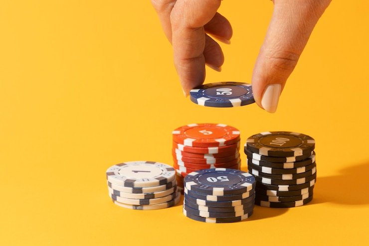 spin slot user Mobile user and Brand