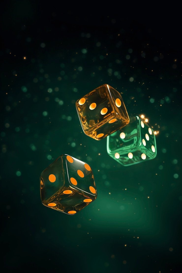 dashboard spin slot dengan opsi pembayaran DANA OVO GoPay dan metode bank lokal