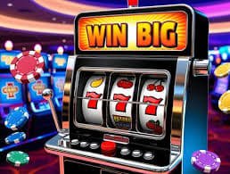 video thumbnail Number Prediction video thumbnail Number Prediction