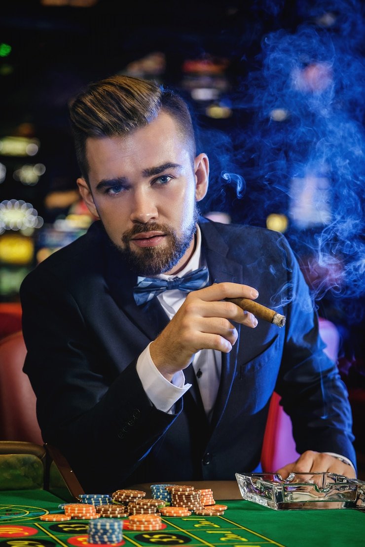 dashboard pembayaran spin slot menampilkan opsi deposit DANA OVO GoPay Mandiri dan BCA virtual account