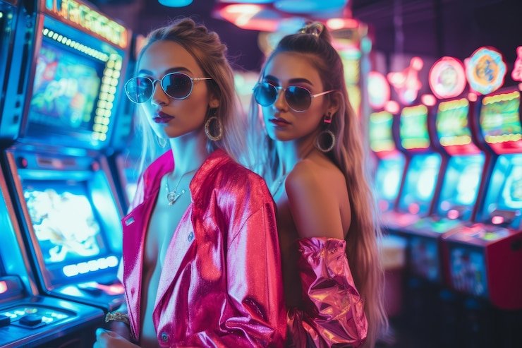 dashboard virtual account spin slot menampilkan nomor rekening BCA Mandiri BRI BNI
