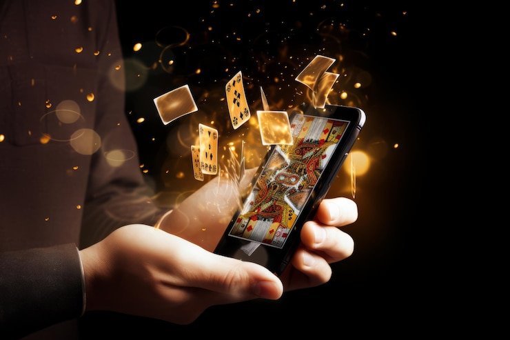 tutorial transfer mobile banking ke virtual account spin slot langkah demi langkah